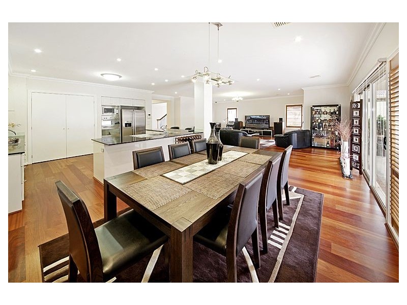 18 Jordan Street, Ashwood VIC 3147