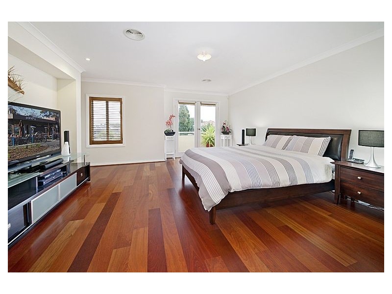 18 Jordan Street, Ashwood VIC 3147