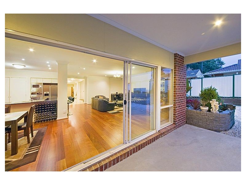 18 Jordan Street, Ashwood VIC 3147