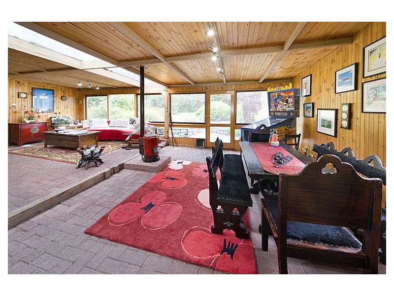 32 Lavidge Road, Ashwood VIC 3147