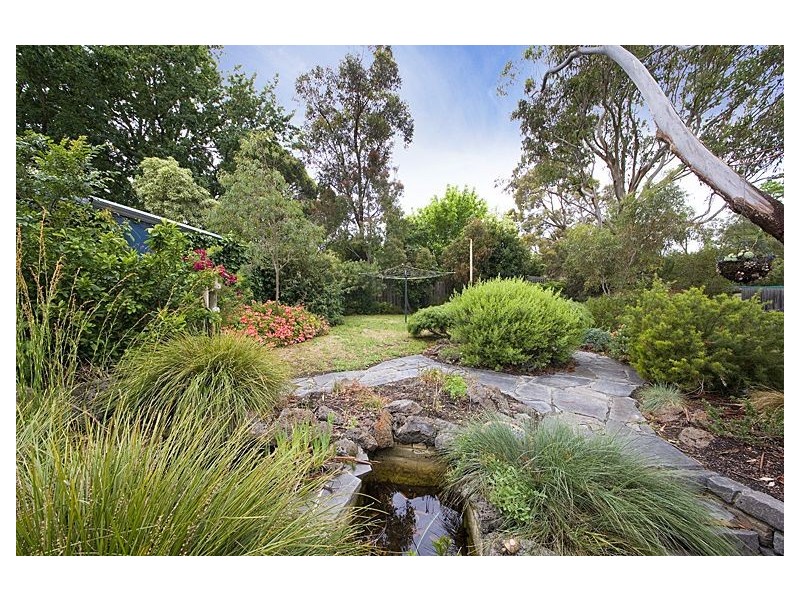 32 Lavidge Road, Ashwood VIC 3147