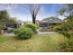 32 Lavidge Road, Ashwood VIC 3147