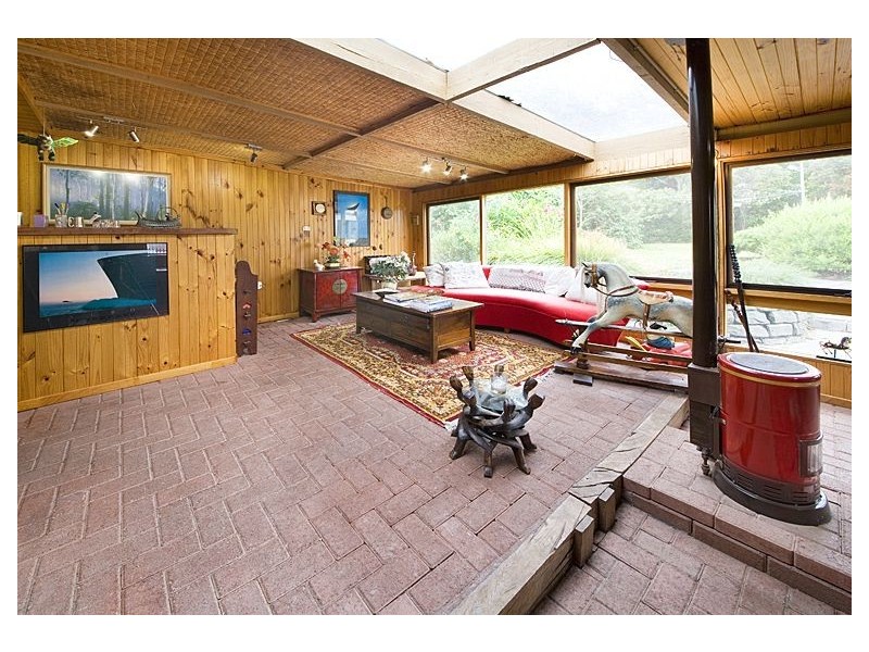 32 Lavidge Road, Ashwood VIC 3147