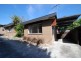 3/2 June Crescent, Glen Iris VIC 3146