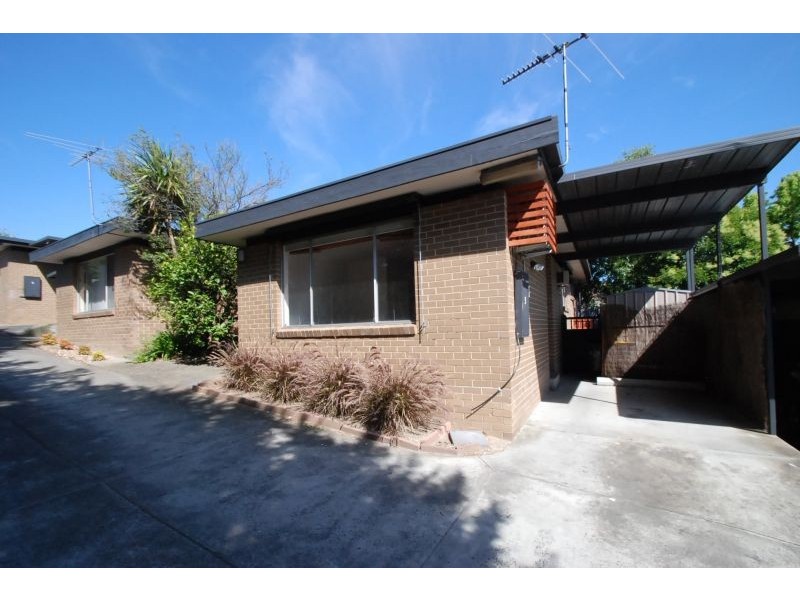 3/2 June Crescent, Glen Iris VIC 3146