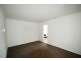 3/2 June Crescent, Glen Iris VIC 3146