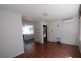 3/2 June Crescent, Glen Iris VIC 3146