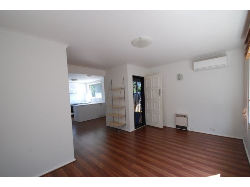 3/2 June Crescent, Glen Iris VIC 3146