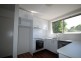 3/2 June Crescent, Glen Iris VIC 3146