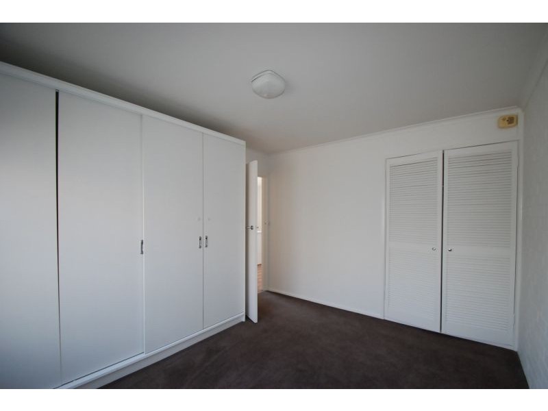 3/2 June Crescent, Glen Iris VIC 3146