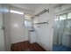 3/2 June Crescent, Glen Iris VIC 3146