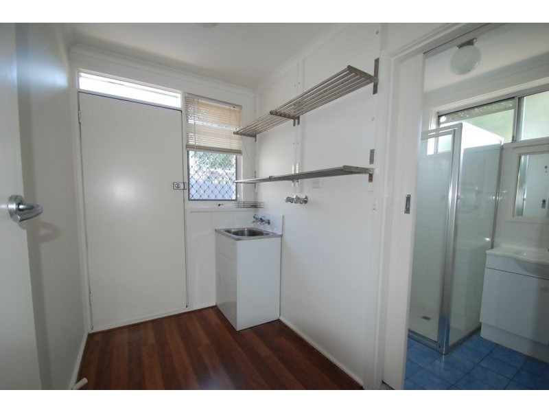 3/2 June Crescent, Glen Iris VIC 3146