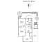 3/2 June Crescent, Glen Iris VIC 3146