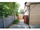 3/2 June Crescent, Glen Iris VIC 3146
