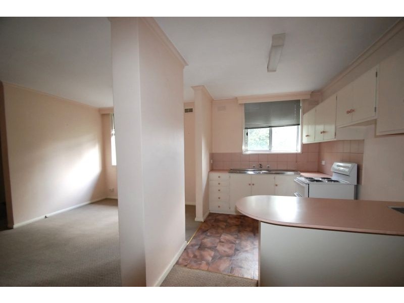 8/65 Edgar Street North, Glen Iris VIC 3146