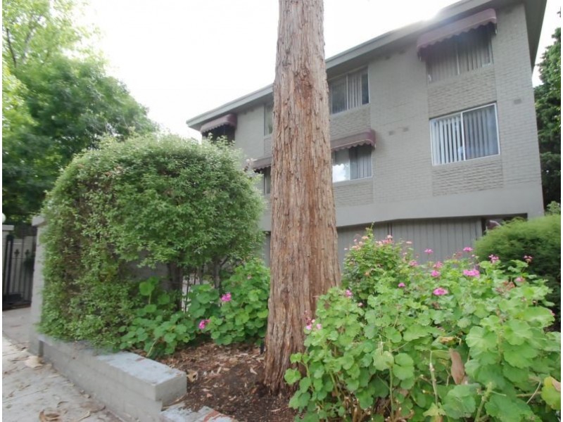 8/65 Edgar Street North, Glen Iris VIC 3146