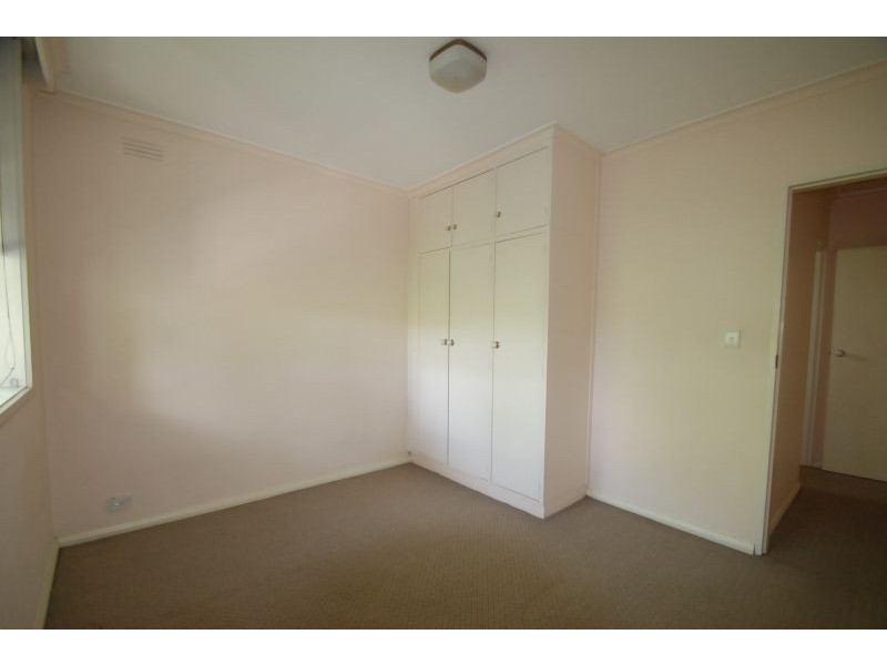 8/65 Edgar Street North, Glen Iris VIC 3146