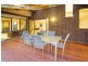 55 Brockhoff Drive, Burwood VIC 3125
