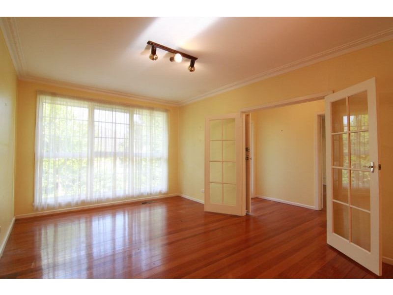 2/7 Halley Avenue, Camberwell VIC 3124