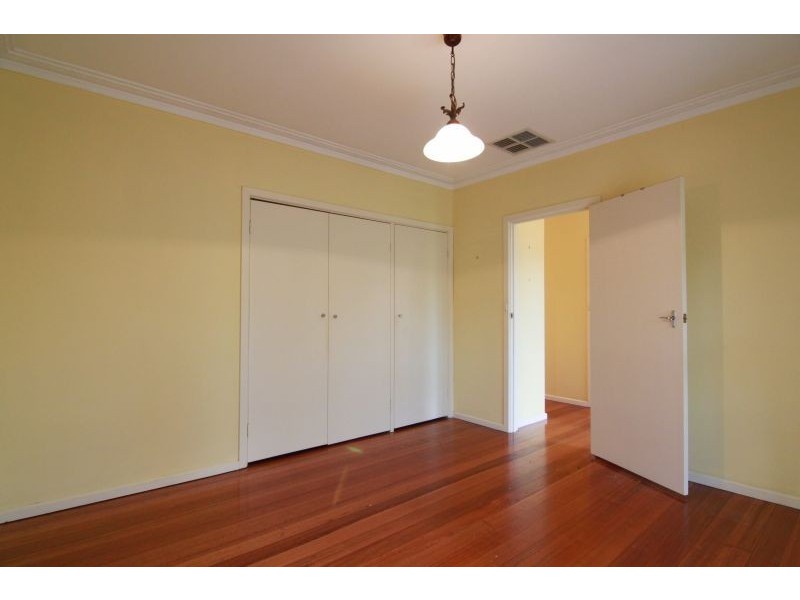 2/7 Halley Avenue, Camberwell VIC 3124