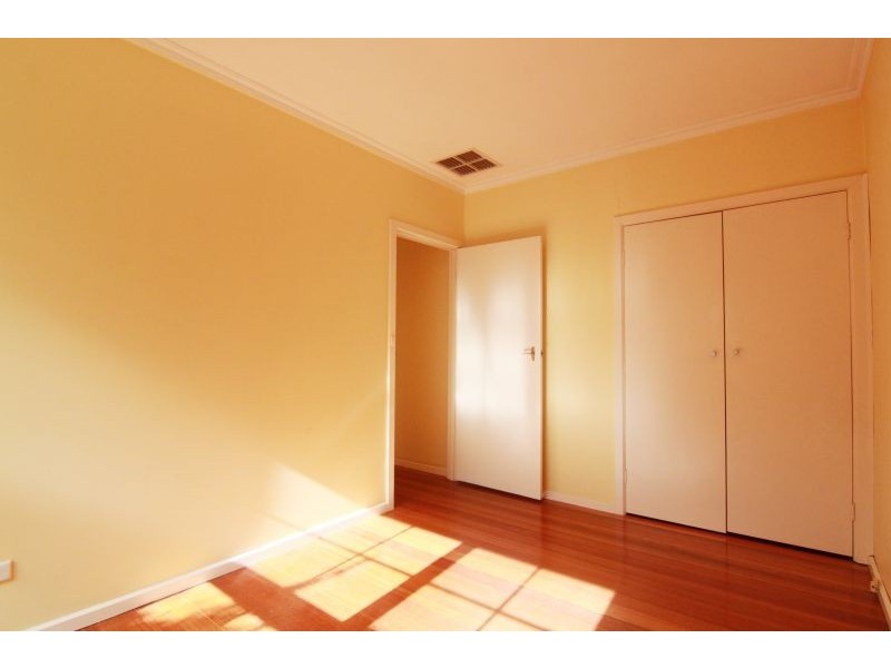 2/7 Halley Avenue, Camberwell VIC 3124