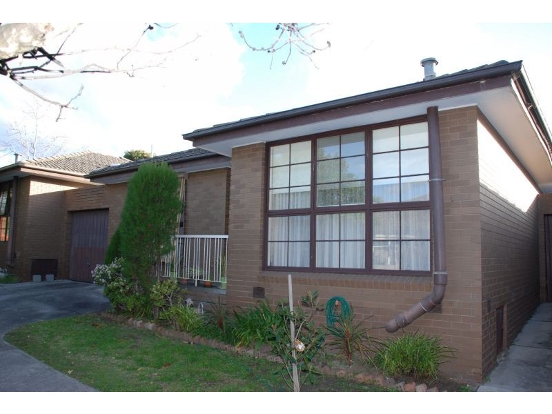 2/7 Halley Avenue, Camberwell VIC 3124