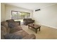 13 Middleborough Road, Burwood VIC 3125