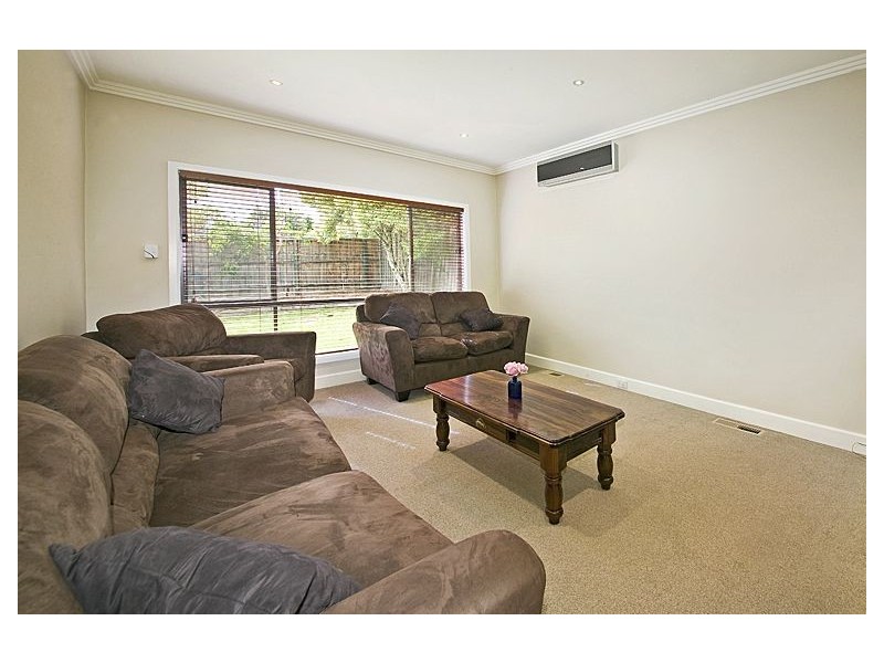 13 Middleborough Road, Burwood VIC 3125