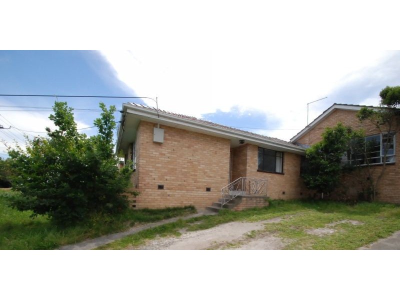 1/5 Montrose Street, Ashwood VIC 3147