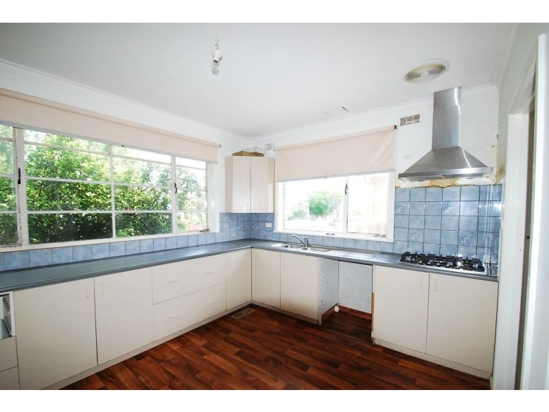 1/5 Montrose Street, Ashwood VIC 3147