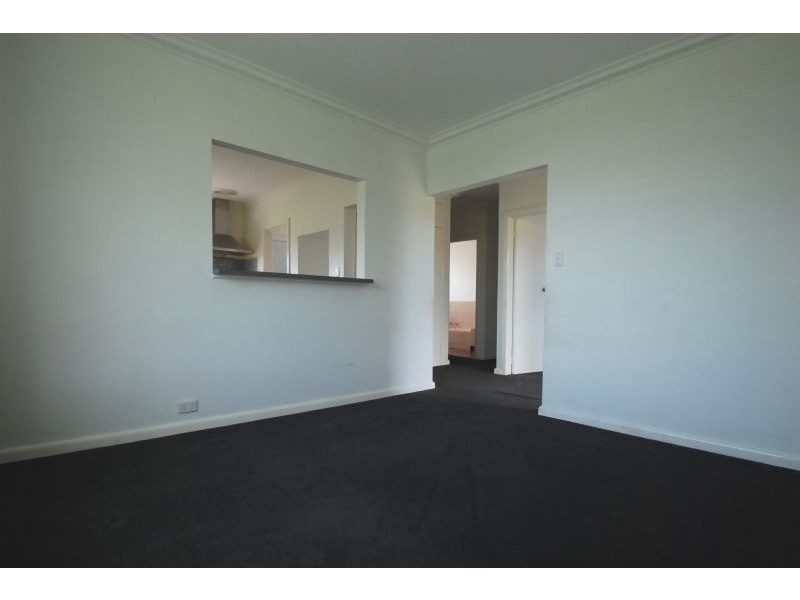 1/5 Montrose Street, Ashwood VIC 3147