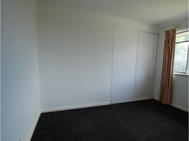 1/5 Montrose Street, Ashwood VIC 3147