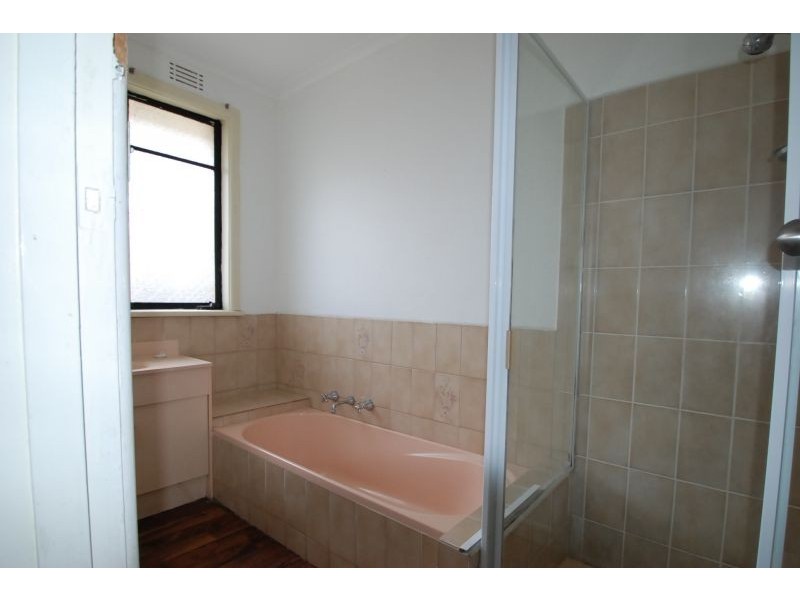 1/5 Montrose Street, Ashwood VIC 3147