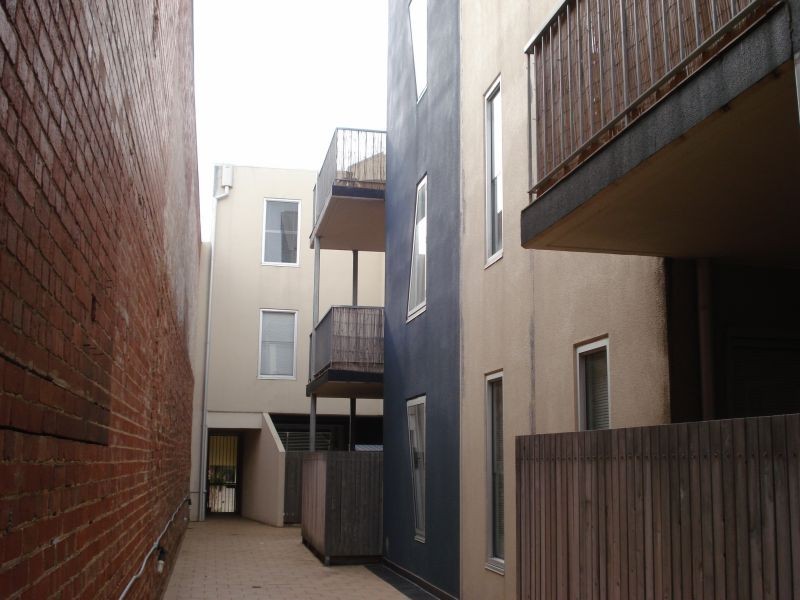 105/126 Carlisle Street, St Kilda East VIC 3183