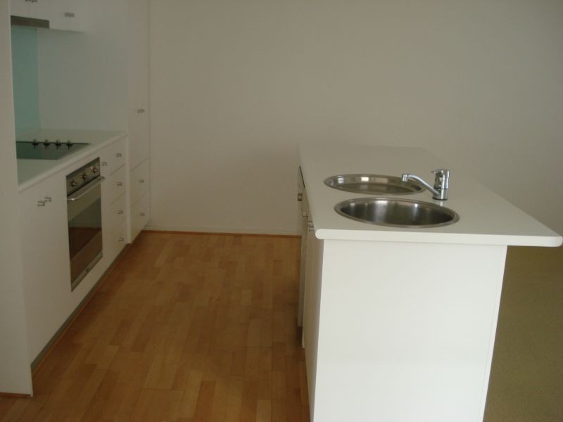 105/126 Carlisle Street, St Kilda East VIC 3183