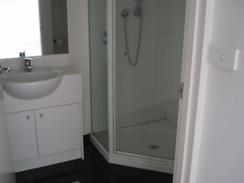 105/126 Carlisle Street, St Kilda East VIC 3183