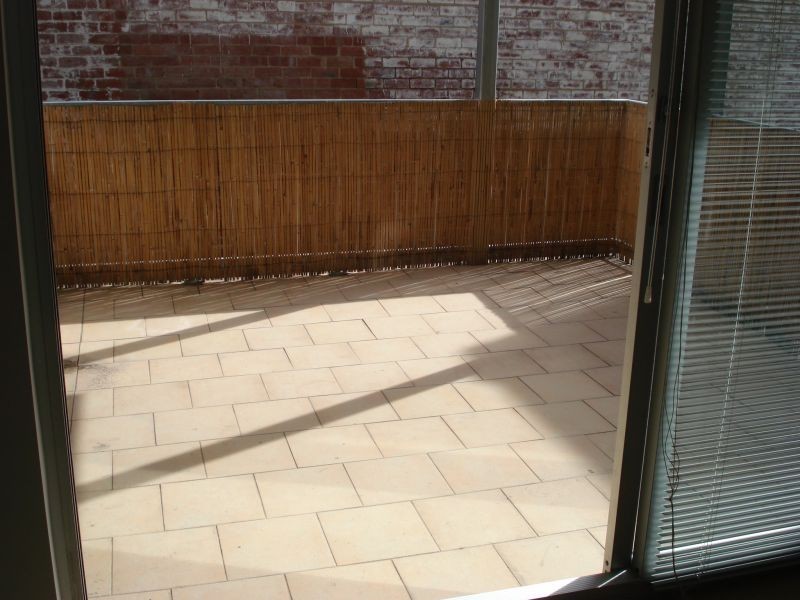 105/126 Carlisle Street, St Kilda East VIC 3183