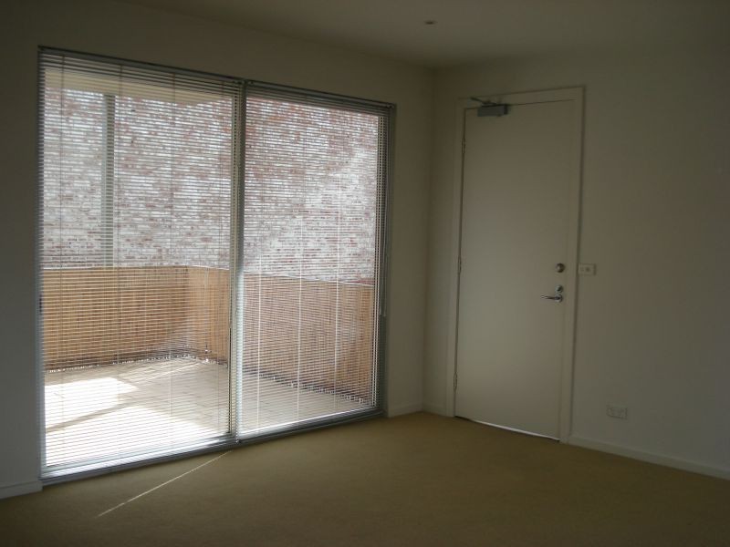 105/126 Carlisle Street, St Kilda East VIC 3183