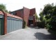 3/15 Lysterville Avenue, Malvern VIC 3144