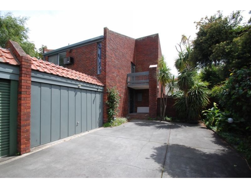 3/15 Lysterville Avenue, Malvern VIC 3144