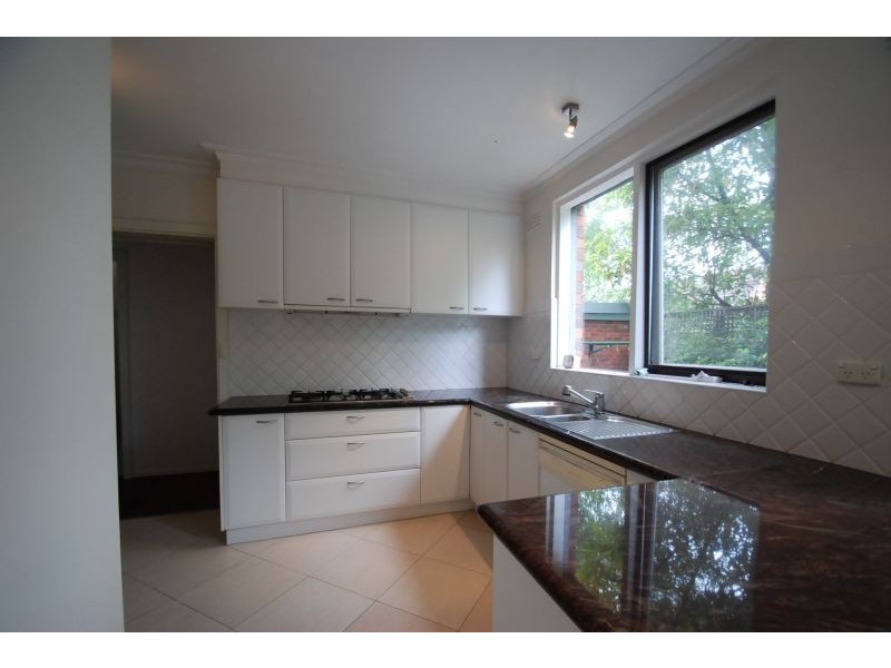 3/15 Lysterville Avenue, Malvern VIC 3144