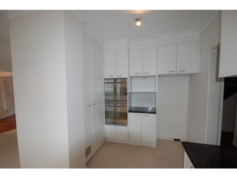 3/15 Lysterville Avenue, Malvern VIC 3144