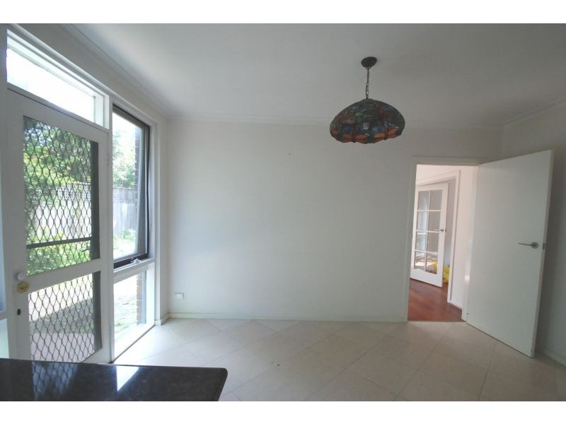 3/15 Lysterville Avenue, Malvern VIC 3144