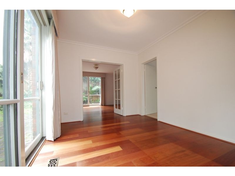 3/15 Lysterville Avenue, Malvern VIC 3144