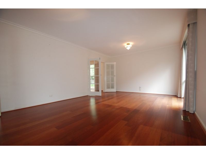 3/15 Lysterville Avenue, Malvern VIC 3144