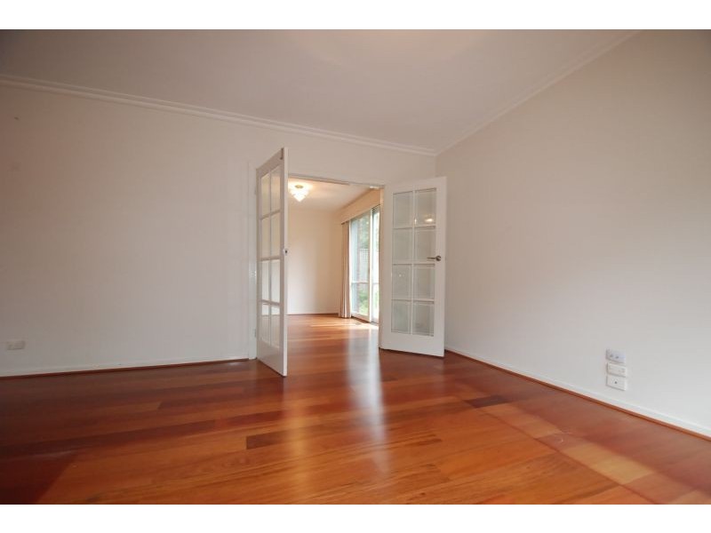 3/15 Lysterville Avenue, Malvern VIC 3144