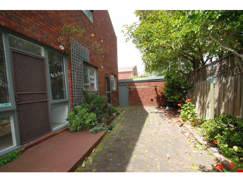 3/15 Lysterville Avenue, Malvern VIC 3144