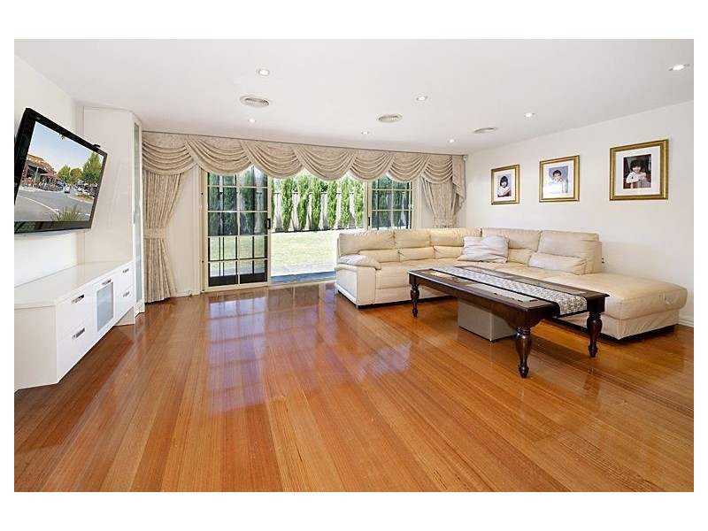 48 & 50 Chadstone Road, Malvern East VIC 3145