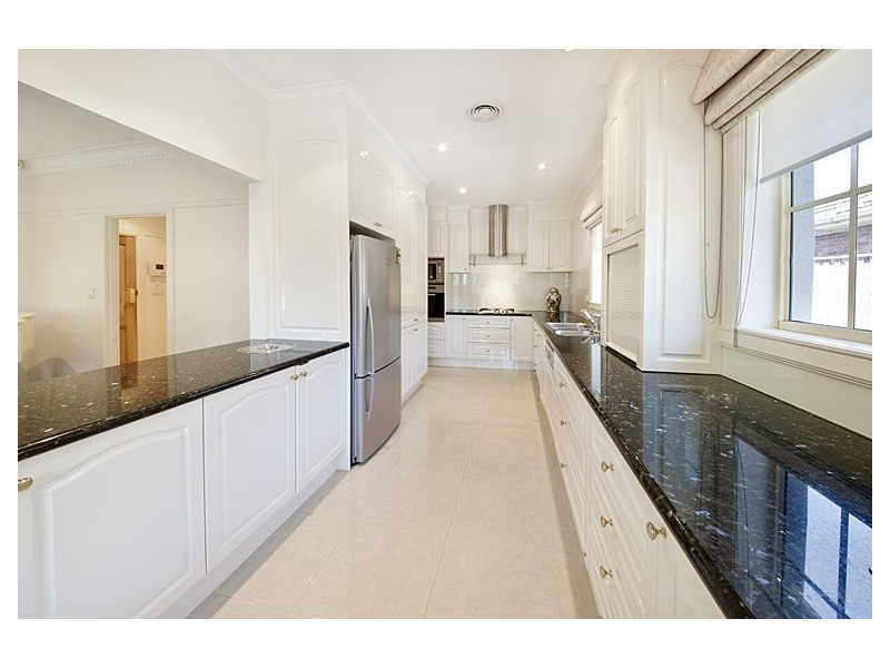 48 & 50 Chadstone Road, Malvern East VIC 3145