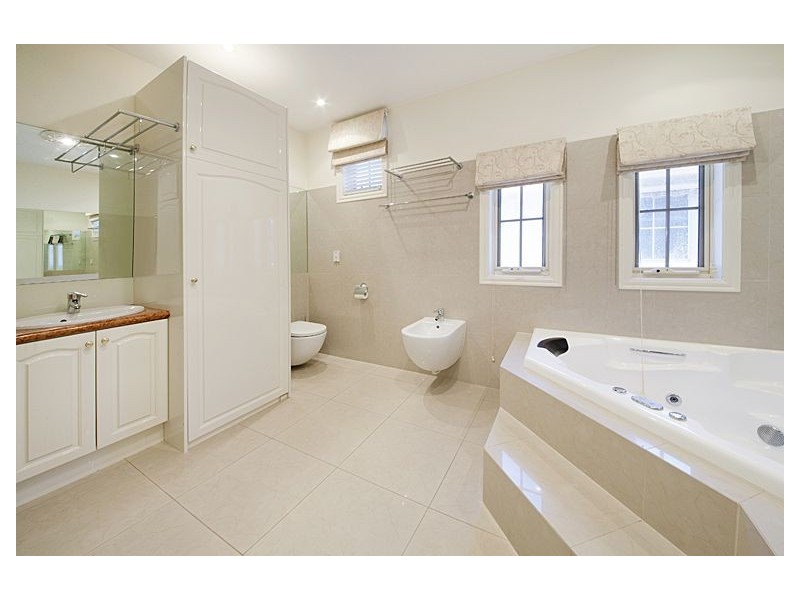 48 & 50 Chadstone Road, Malvern East VIC 3145